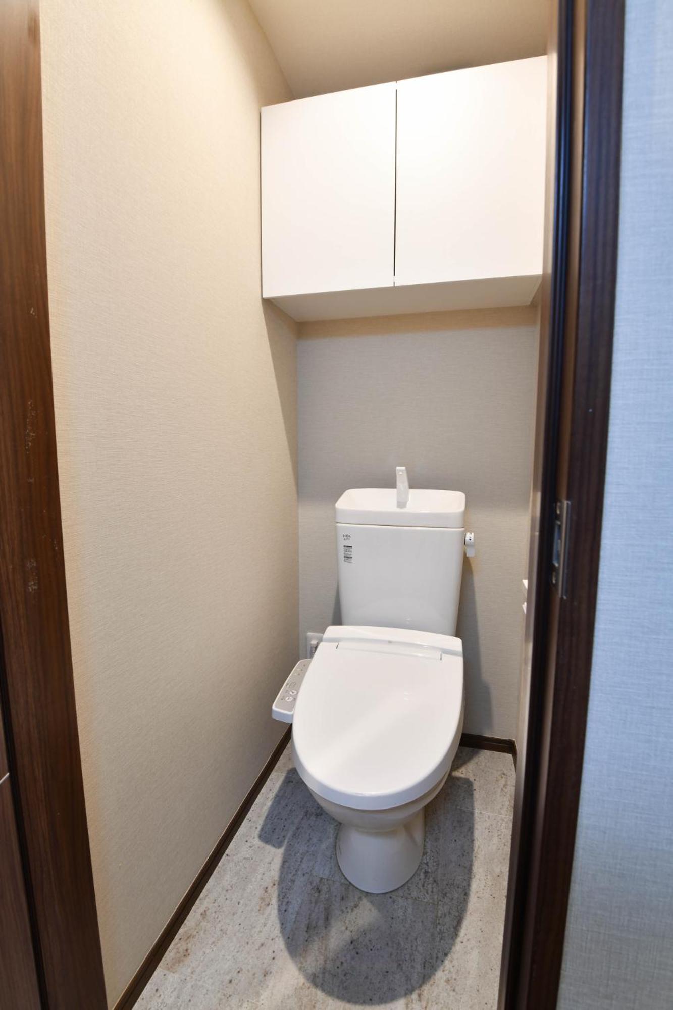 H2O Stay Otorii - Male Only Prefektura Tokio Exteriér fotografie