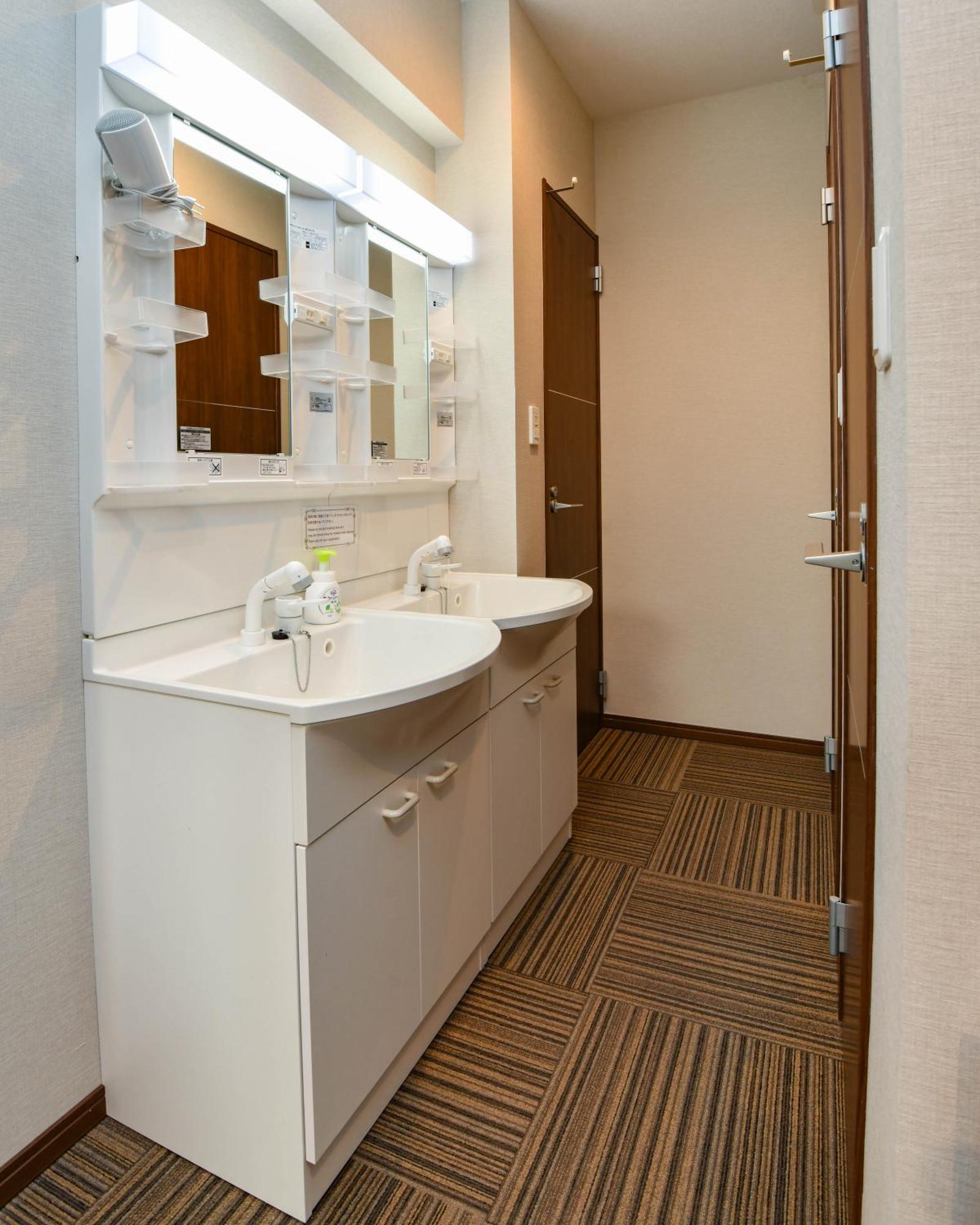 H2O Stay Otorii - Male Only Prefektura Tokio Exteriér fotografie